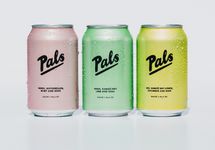 Pals