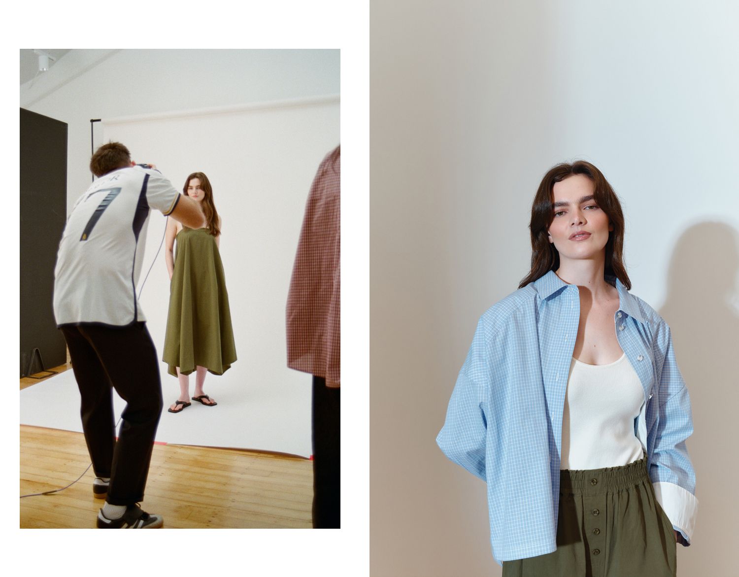 lucy maxwell josephine pop up