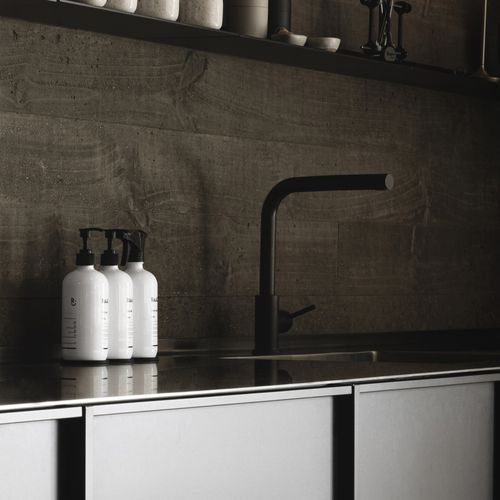 RAAD: Formulations for Home & Body