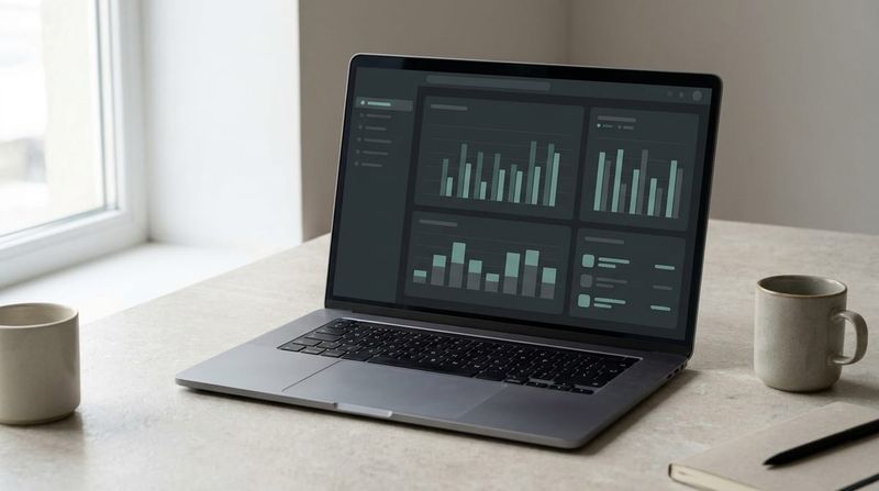 Is My Business Visible in ChatGPT?