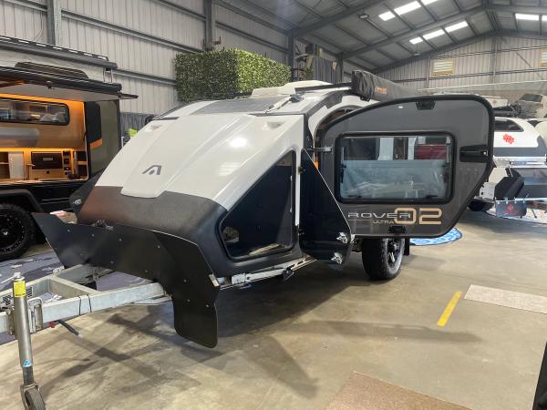 2025 Stockman Rover Ultra 02 photo 5