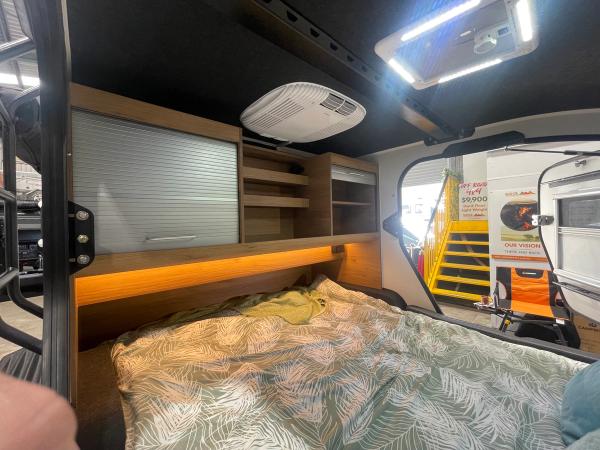 2025 Stockman Rover Ultra 02 photo 20