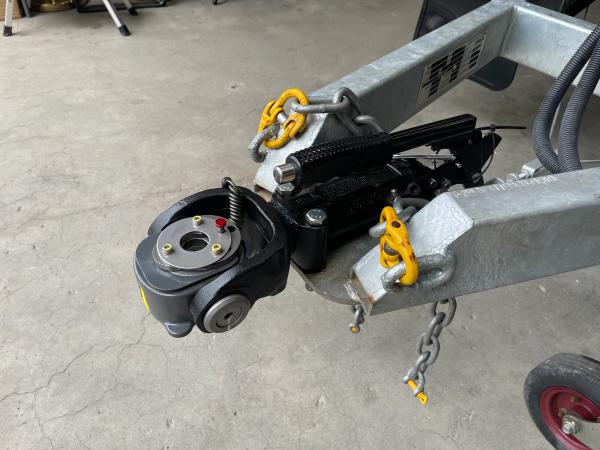2025 Stockman Rover Ultra 02 photo 26