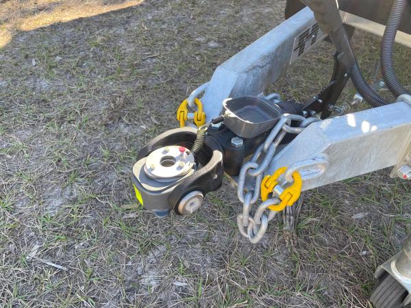 2025 Stockman Rover Ultra 02 photo 11