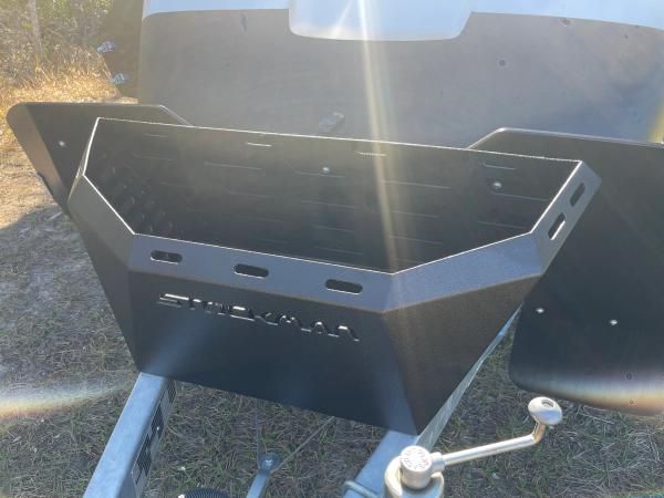 2025 Stockman Rover Ultra 02 photo 12