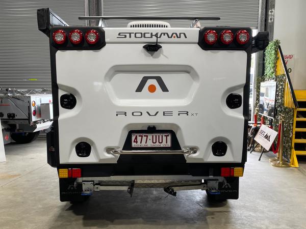 2025 Stockman Rover Ultra 02 photo 5