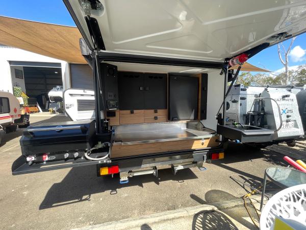 2025 Stockman Rover Ultra 02 photo 6