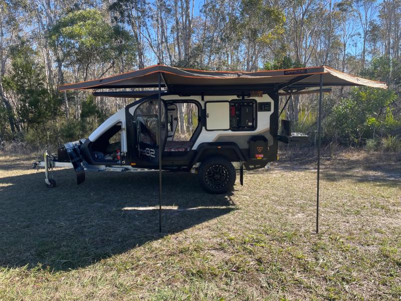 2025 Stockman Rover Ultra 02