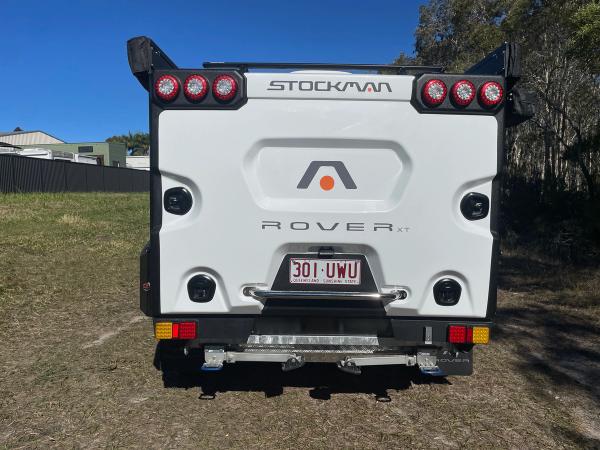 2025 Stockman Rover Ultra 02 photo 5
