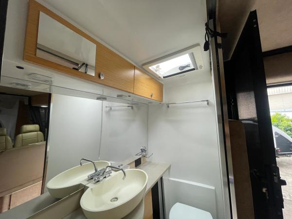2014 Kimberley Kruiser T-Class T3+ 'Black Caviar' photo 23