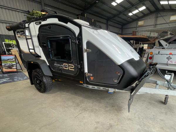 2025 Stockman Rover Ultra 02 photo 6