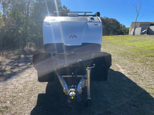 2025 Stockman Rover Ultra 02 photo 7