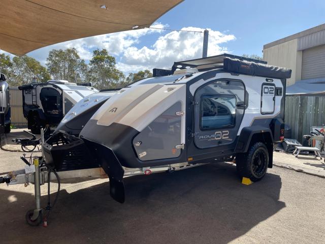 2025 Stockman Rover Ultra 02