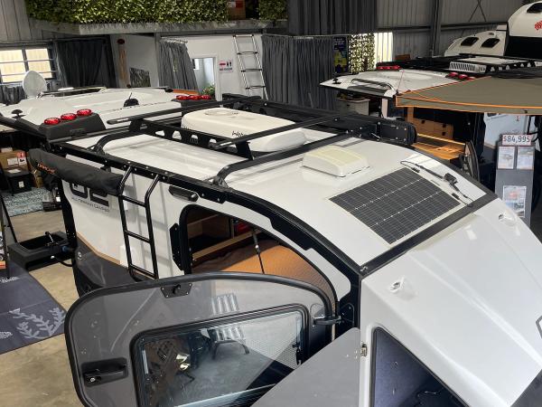 2025 Stockman Rover Ultra 02 photo 24