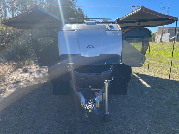 2025 Stockman Rover Ultra 02 photo 10