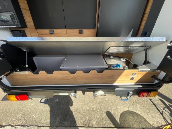 2025 Stockman Rover Ultra 02 photo 7