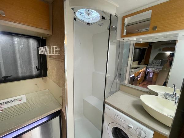 2014 Kimberley Kruiser T-Class T3+ 'Black Caviar' photo 24