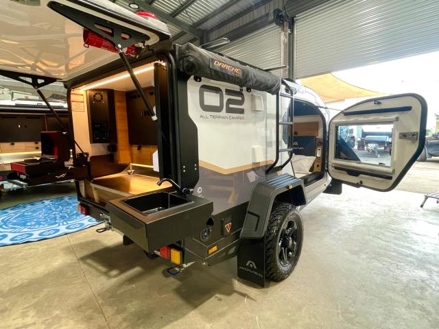 2025 Stockman Rover Ultra 02