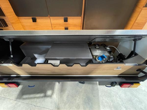 2025 Stockman Rover Ultra 02 photo 22