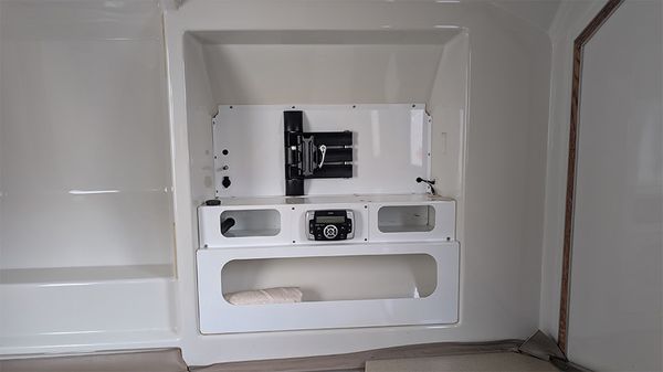 2015 Kimberley Karavan Eco-Suite photo 12