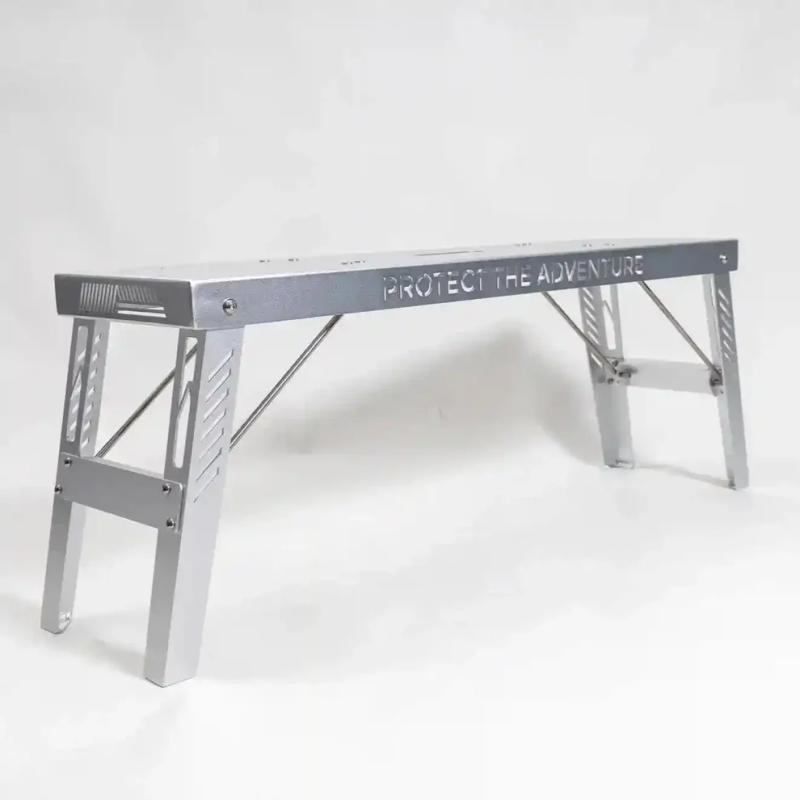 BARRY Bench Seat