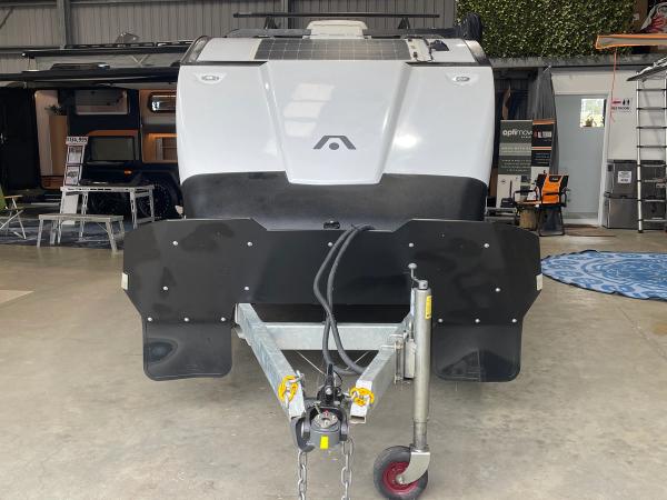 2025 Stockman Rover Ultra 02 photo 3