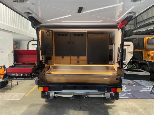 2025 Stockman Rover Ultra 02 photo 13