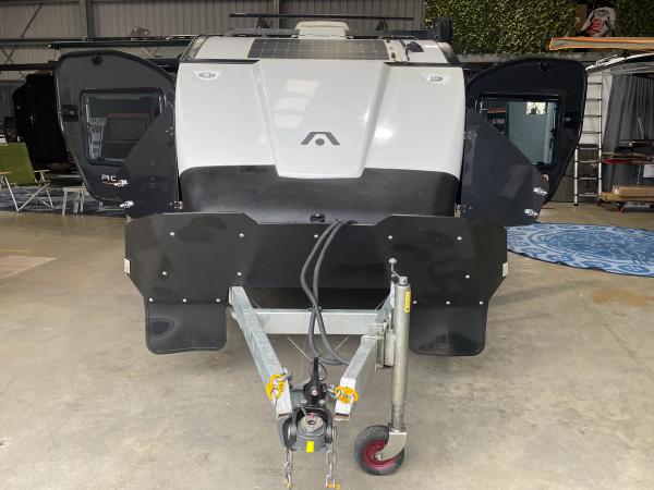 2025 Stockman Rover Ultra 02 photo 9