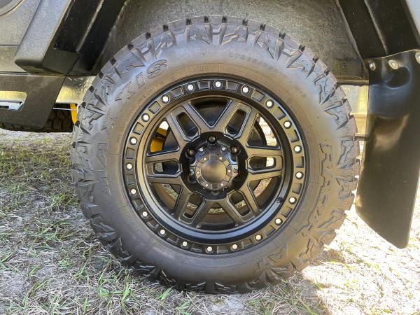 2025 Stockman Rover Ultra 02 photo 13