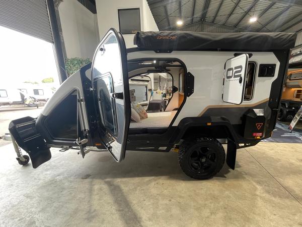 2025 Stockman Rover Ultra 02 photo 8