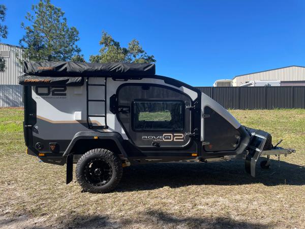 2025 Stockman Rover Ultra 02 photo 6