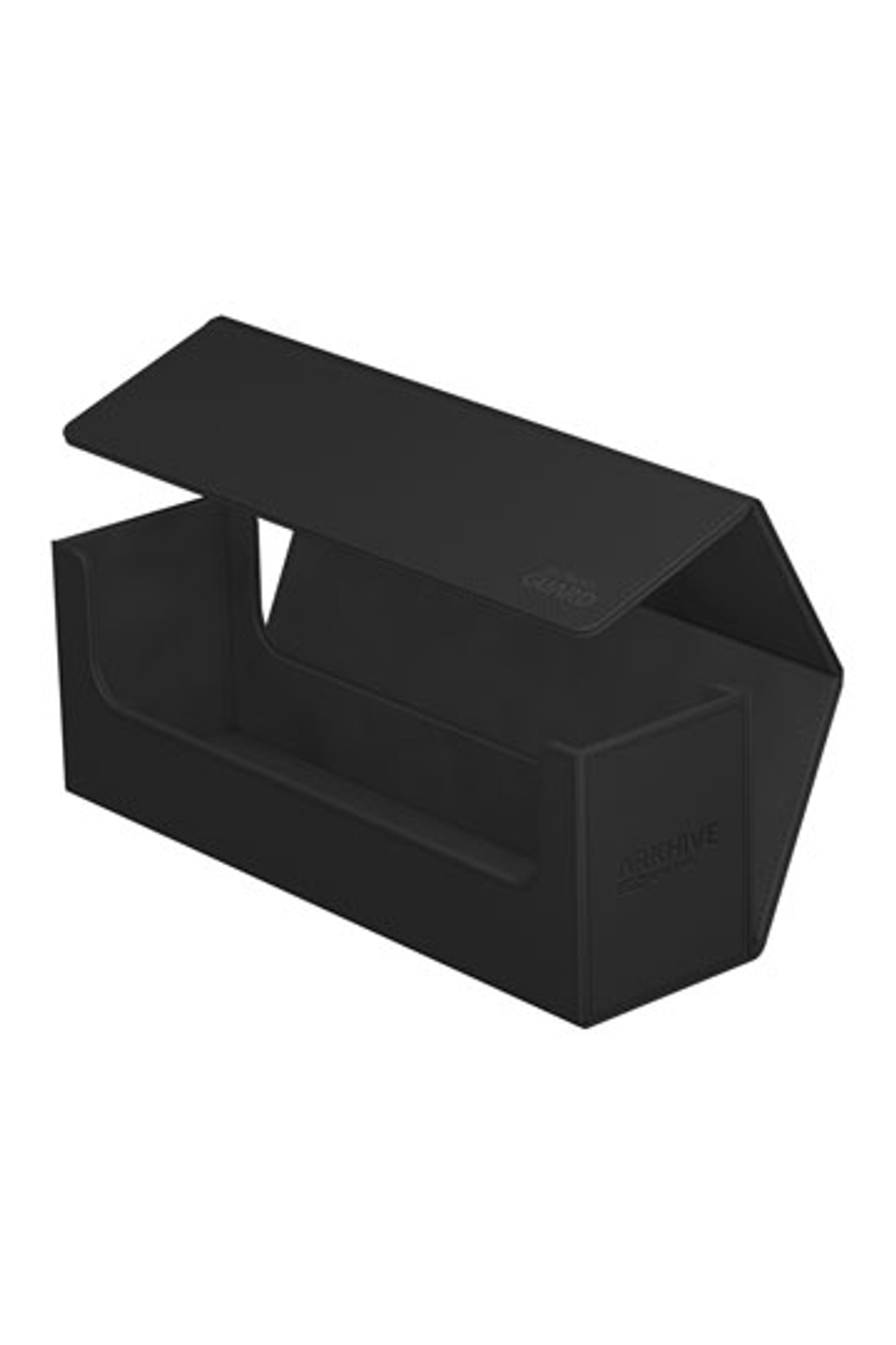 Arkhive 400 - Ultimate Guard