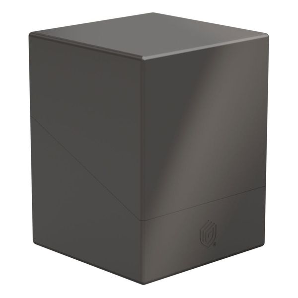 Boulder 100+ Grey - Ultimate Guard