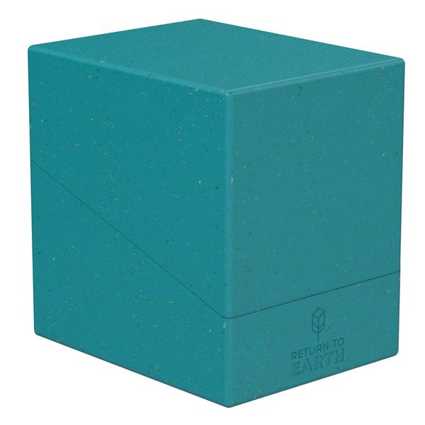 Boulder 133+ Petrol - Ultimate guard
