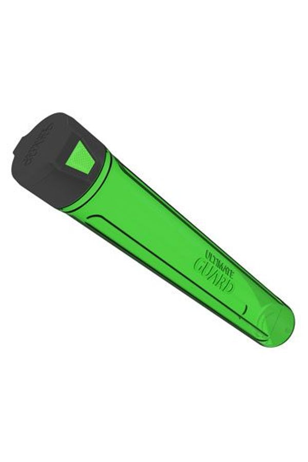 Porta Tapetes Green - Ultimate Guard