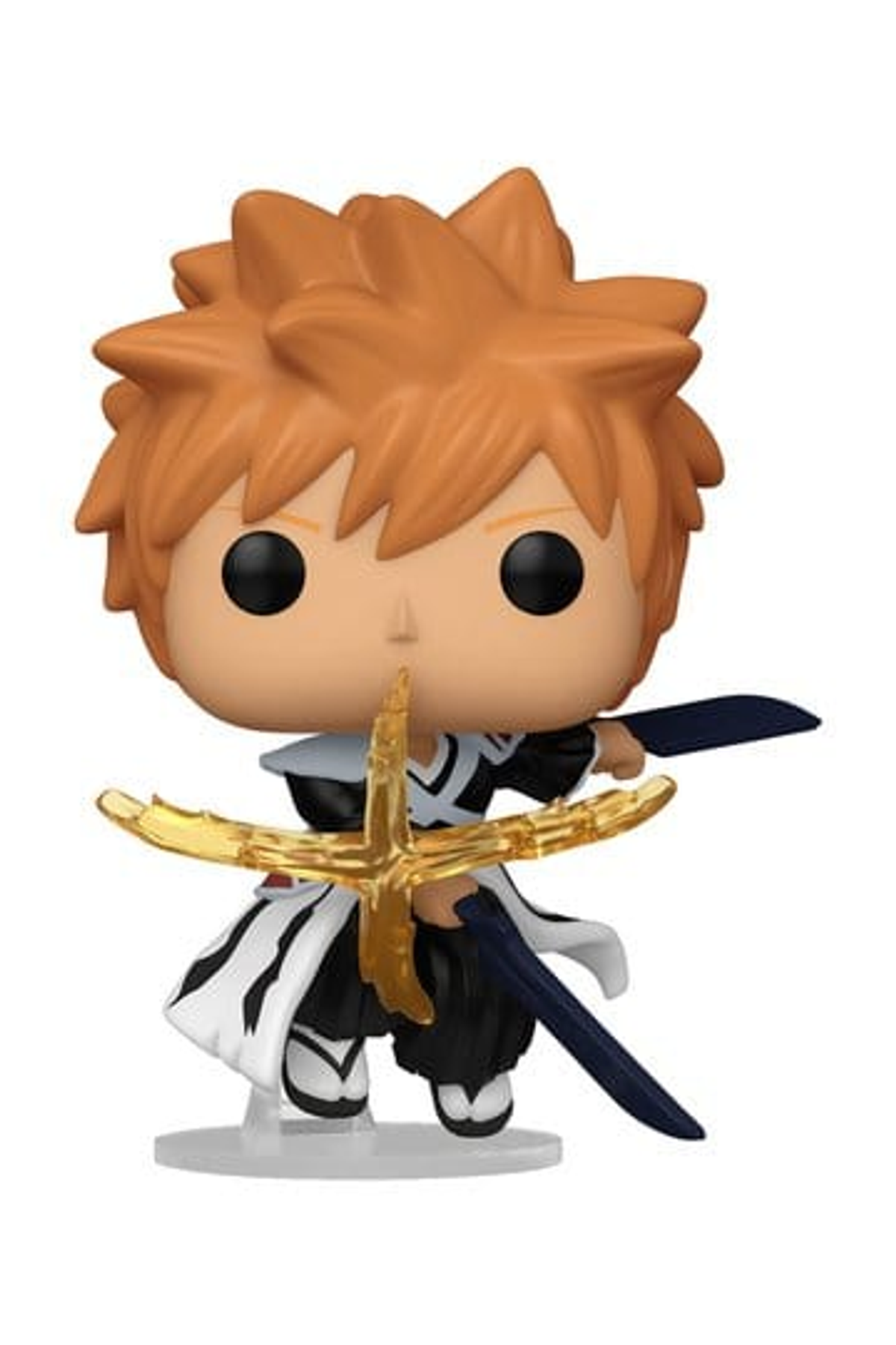 POP! Animation Vinyl Ichigo