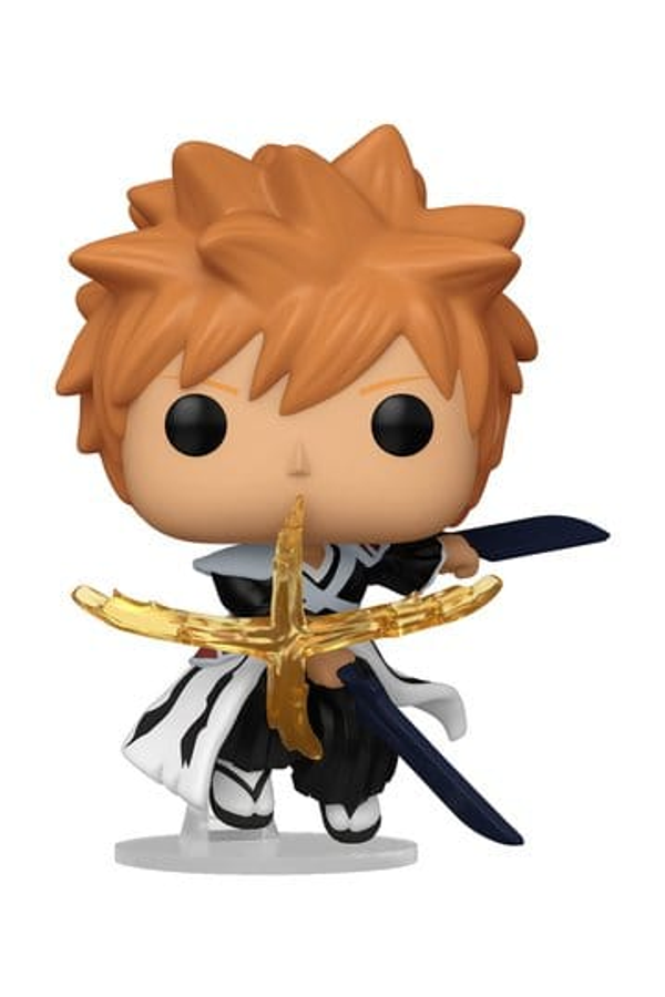 POP! Animation Vinyl Ichigo