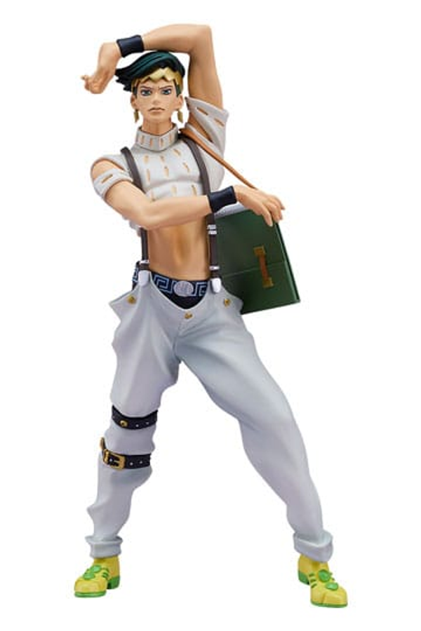 Figura Rohan Kishibe Pop Up Parade