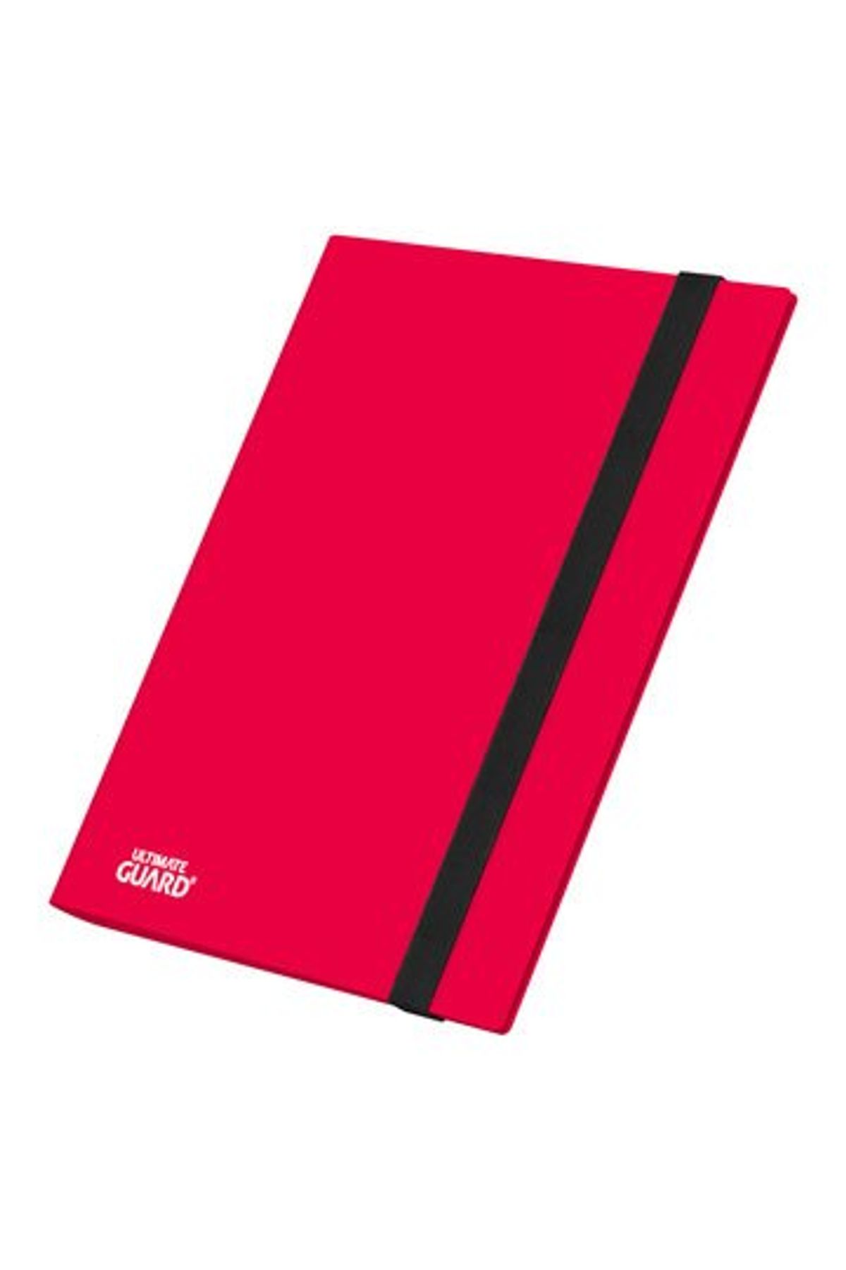 Álbum Flexxfolio 360 Red - Ultimate Guard