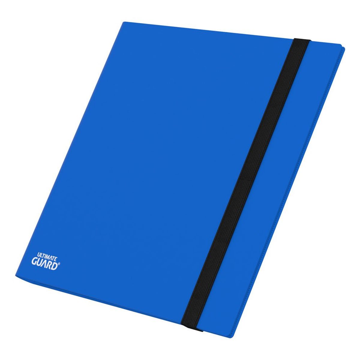 Álbum Flexxfolio 480 Blue - Ultimate Guard