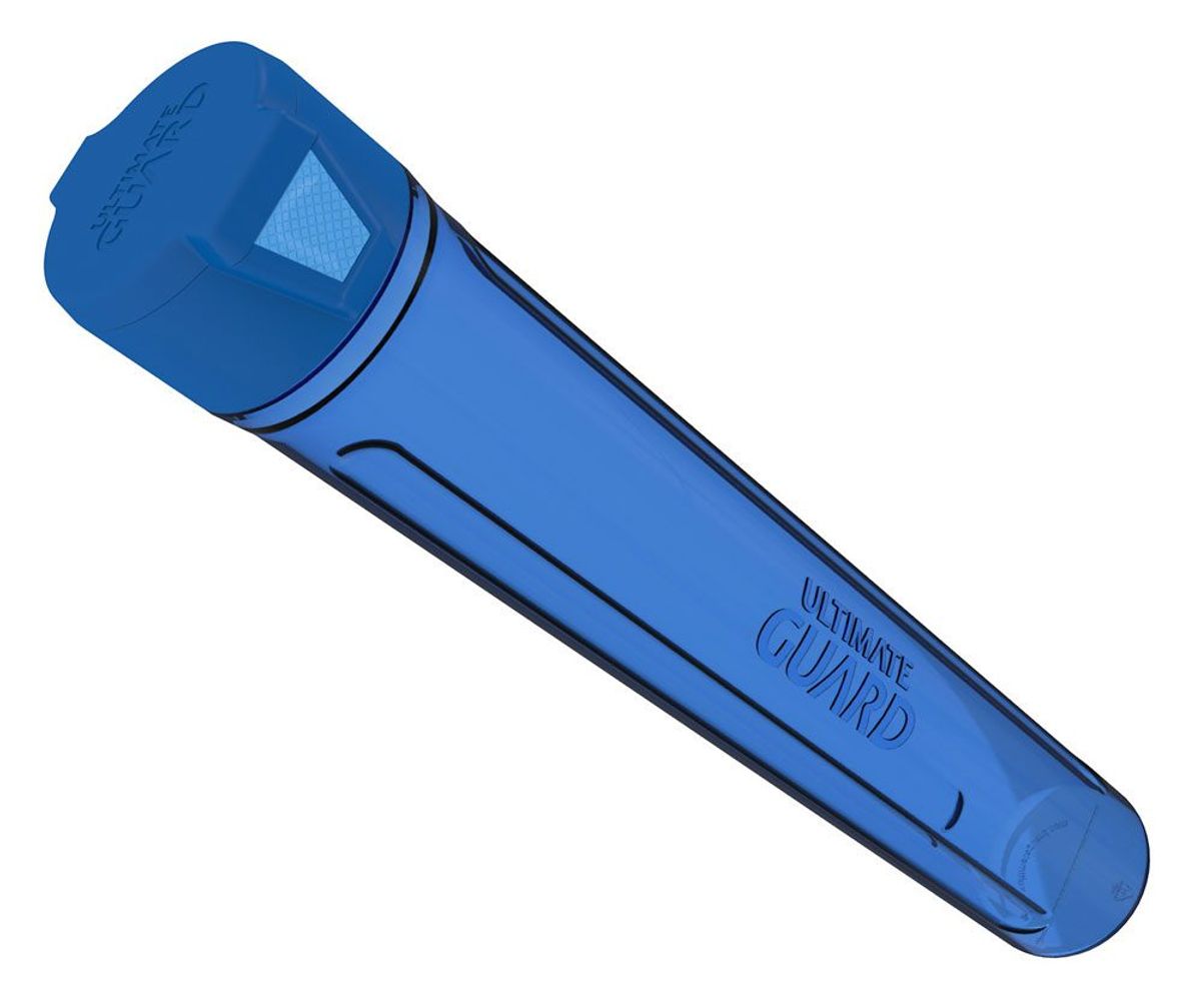 Porta Tapetes Blue - Ultimate Guard