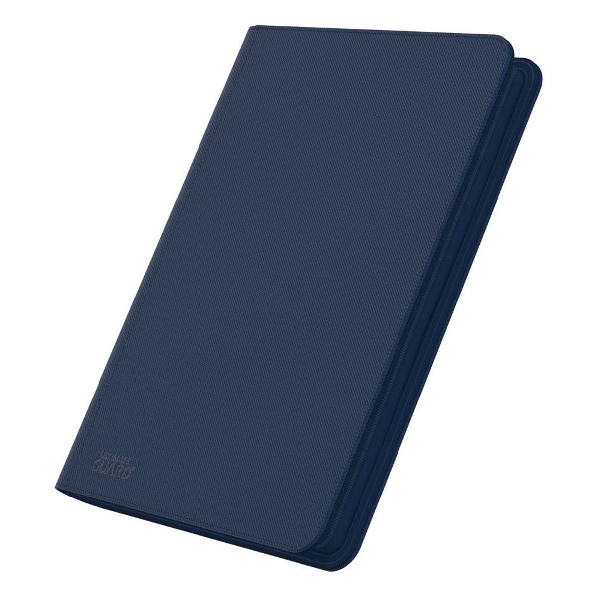 Álbum Zipfolio 360 Blue - Ultimate Guard