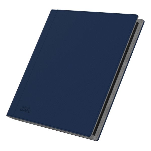 Álbum Portfolio 480 Blue - Ultimate Guard