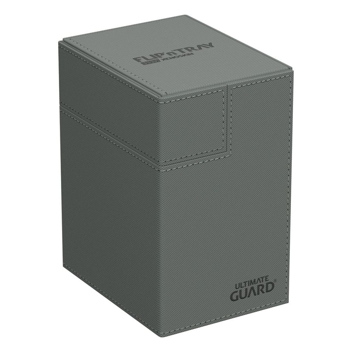 Flip'n'Tray 133+ Grey - Ultimate Guard