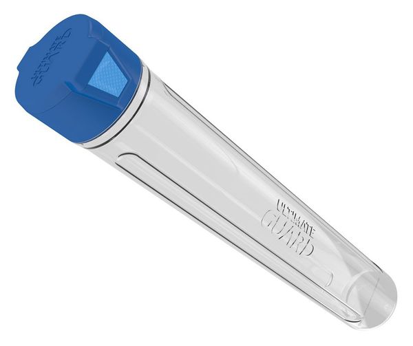 Porta Tapetes Clear - Ultimate Guard