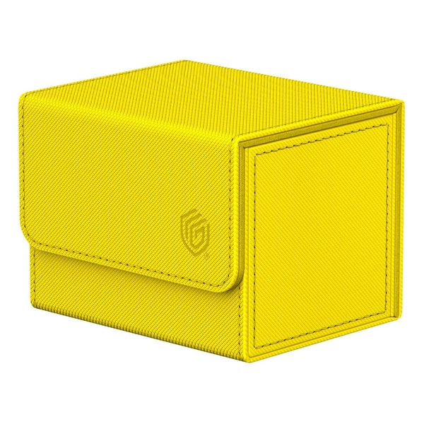 Sidewinder 100+ Dandelion - Ultimate Guard