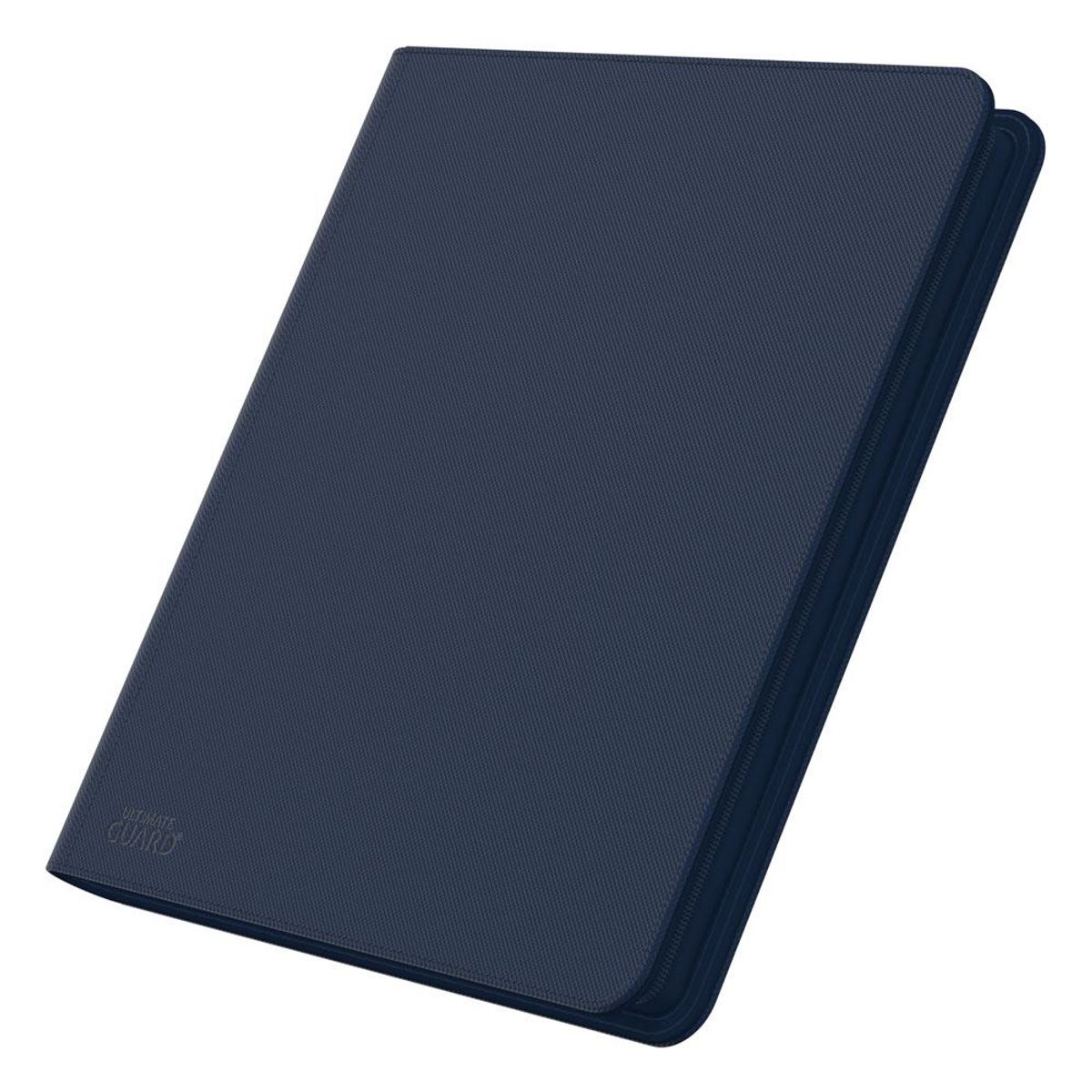 Álbum Zipfolio 480 Blue - Ultimate Guard