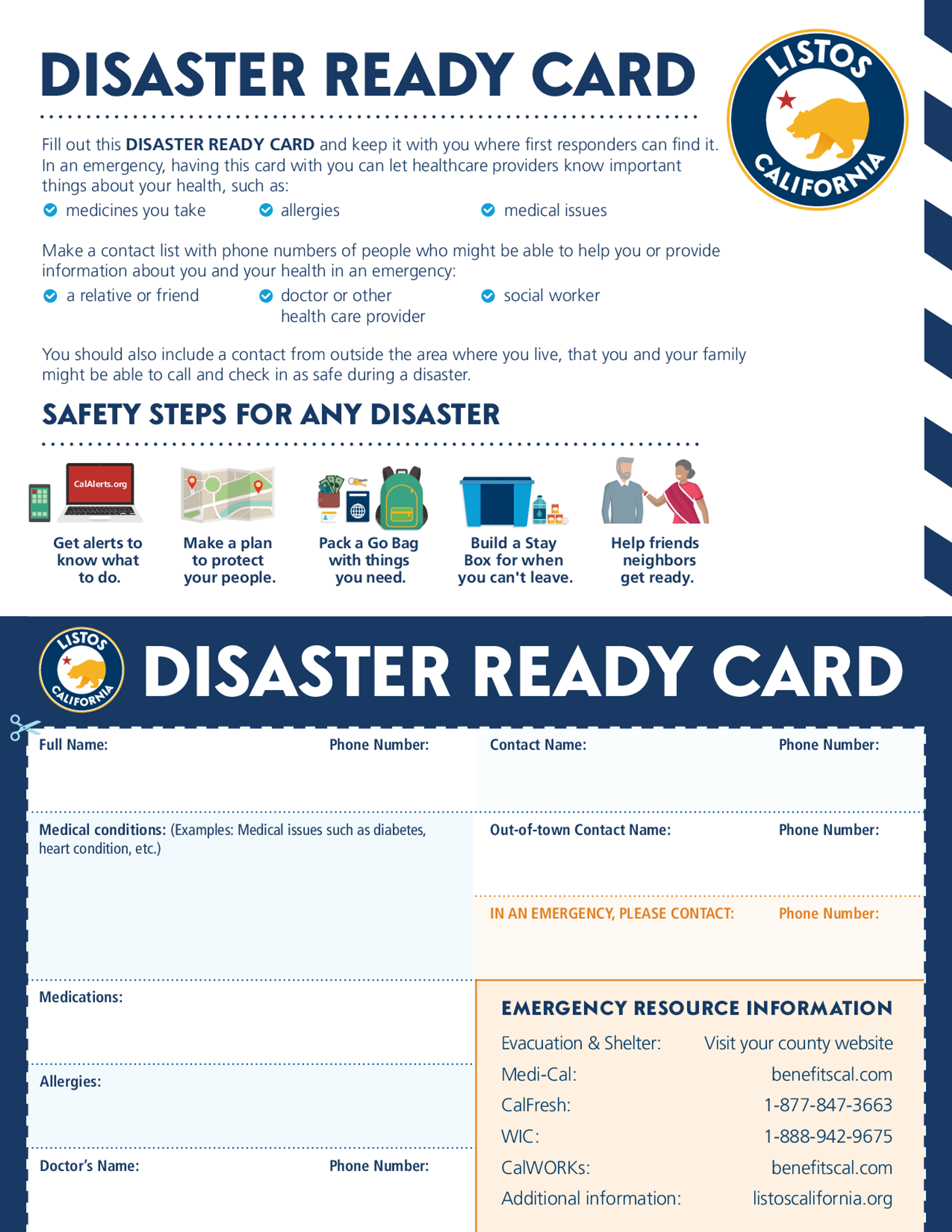 DisasterReadyCardWeb_EN