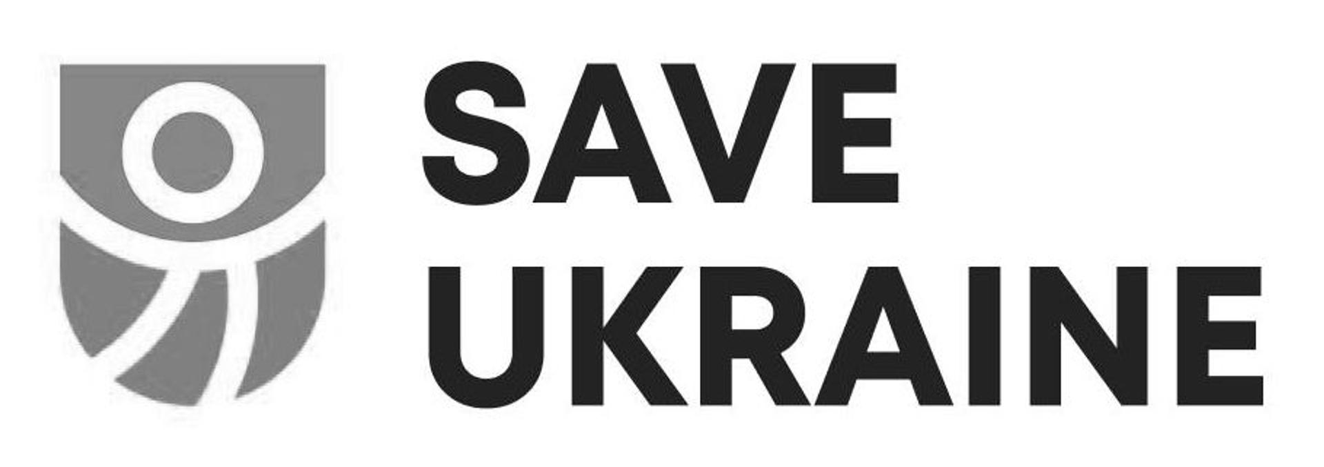 Save Ukraine