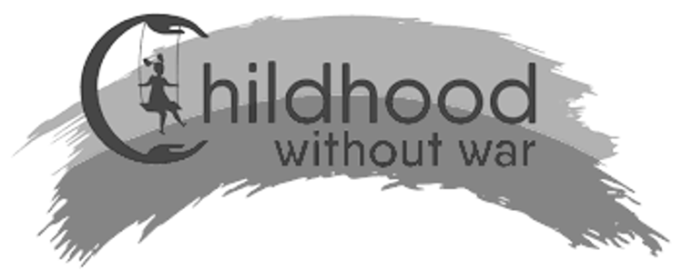 Childhood without war